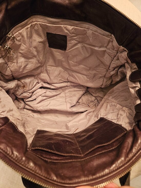 M0851 - Picture 3 of 4